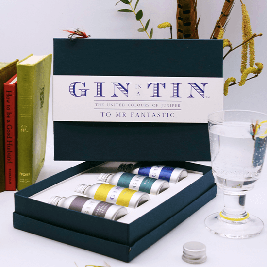 LETTERBOX GIFTS FOR FATHER’S DAY