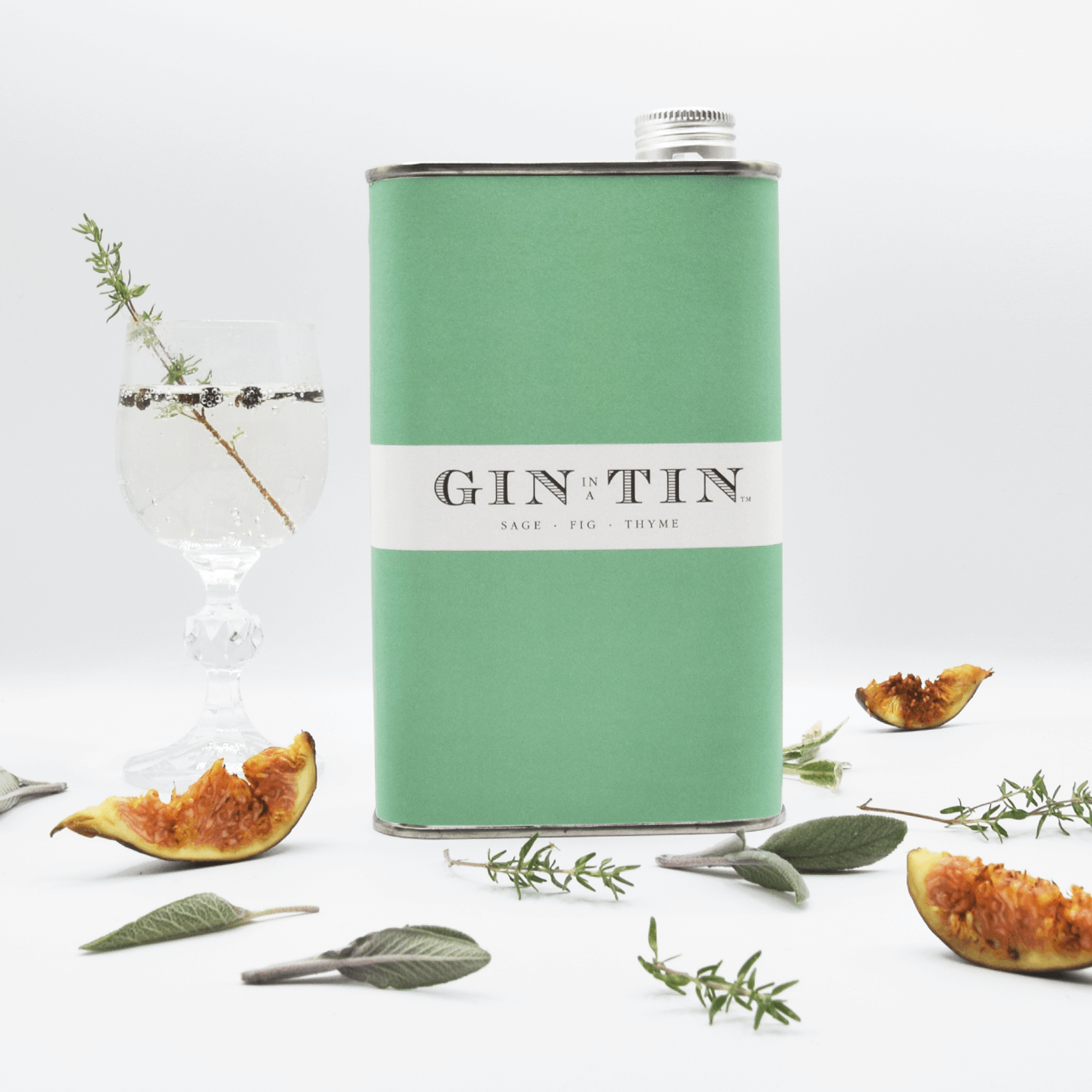 gin gifts