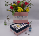 mother's day gin gift