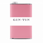 Personalised Pink Tin GIF