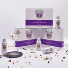 CORONATION GIN GIFT SET