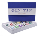 CHRISTMAS GIN