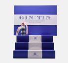 CHRISTMAS GIN