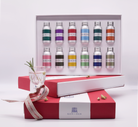CHRISTMAS GIN
