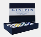 mother's day gin gift