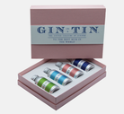 mother's day gin gift