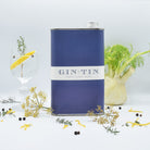 gin gifts